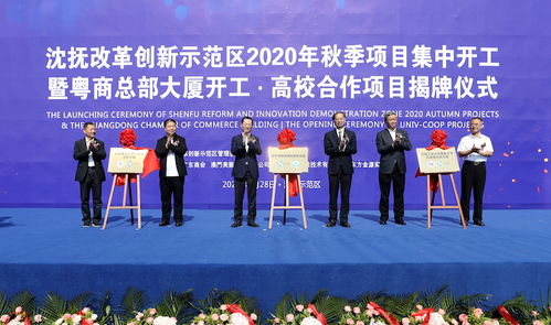 天使智心CEO王格润 用心理智能科技推动改革创新，引领科技推广新篇